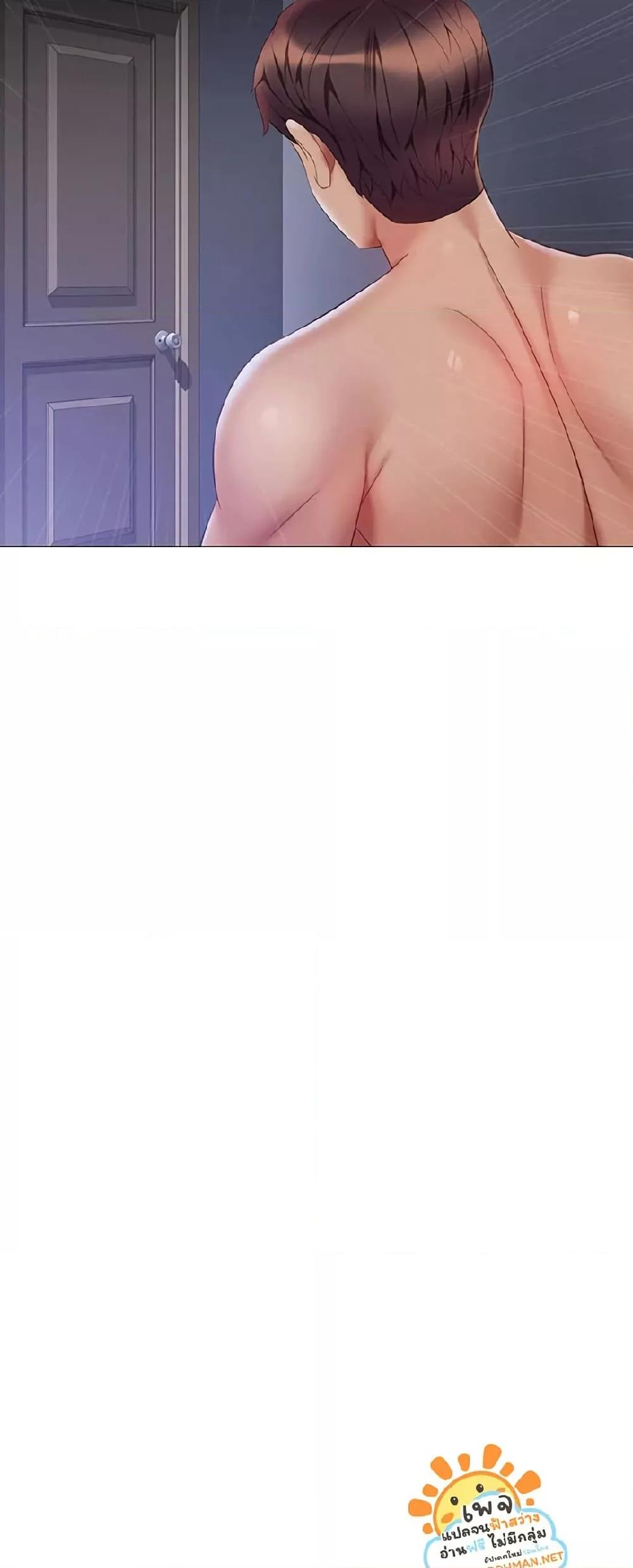 Doujin-Lc- อ่าน โดจิน มังฮวา เกาหลี ญี่ปุ่น จีน แปลไทย Daughter Friend ตอนที่ 1 2 3 4 5 6 7 8 9 10 11 12 13 14 ฟรี ไม่มีโฆษณา อ่าน โดจิน Manhwa เกาหลี ญี่ปุ่น จีน เรามีครบ คัดมาให้เน้นๆ โดจิน 18+ รับประกันความฟินโดย  Doujin Lc