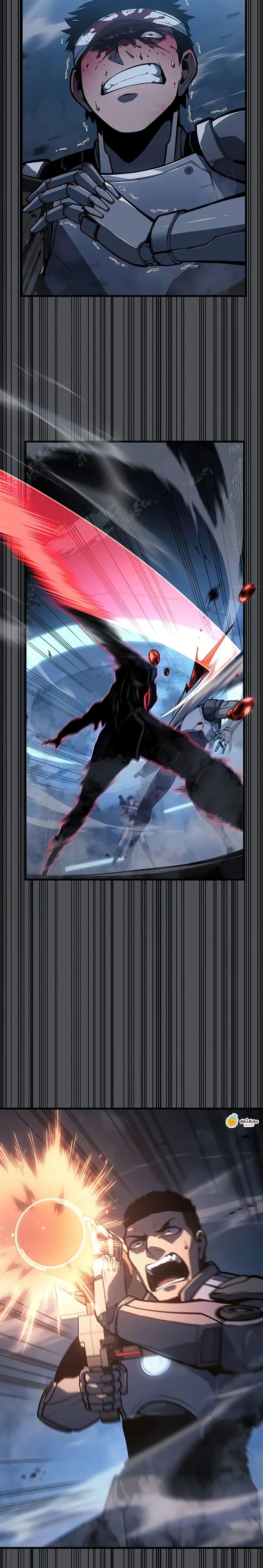 Manga-lc-com อ่านมังงะ อ่านการ์ตูน ออนไลน์ ฟรี Bad Bone Blood ตอนที่ 1 2 3 4 5 6 7 8 9 10 11 12 13 14 ฟรี ไม่มีโฆษณา Manga-lc - อ่าน มังงะ อ่าน การ์ตูน ออนไลน์ อ่านมังงะ ฟรี