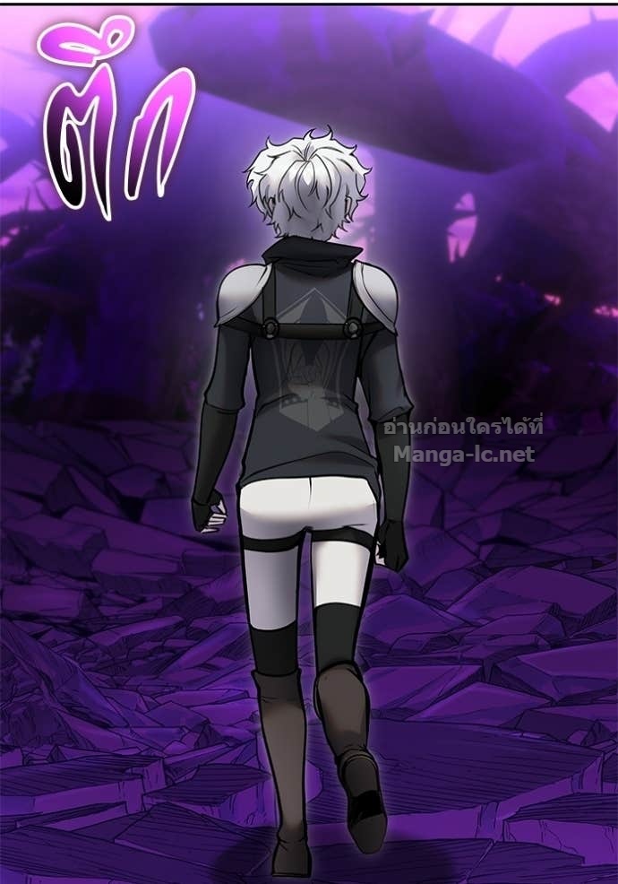 Doujin-Lc- อ่าน โดจิน มังฮวา เกาหลี ญี่ปุ่น จีน แปลไทย แกร่งเกินผู้กล้า แต่ซ่าไม่ได้ ตอนที่ 1 2 3 4 5 6 7 8 9 10 11 12 13 14 ฟรี ไม่มีโฆษณา อ่าน โดจิน Manhwa เกาหลี ญี่ปุ่น จีน เรามีครบ คัดมาให้เน้นๆ โดจิน 18+ รับประกันความฟินโดย Doujin Lc