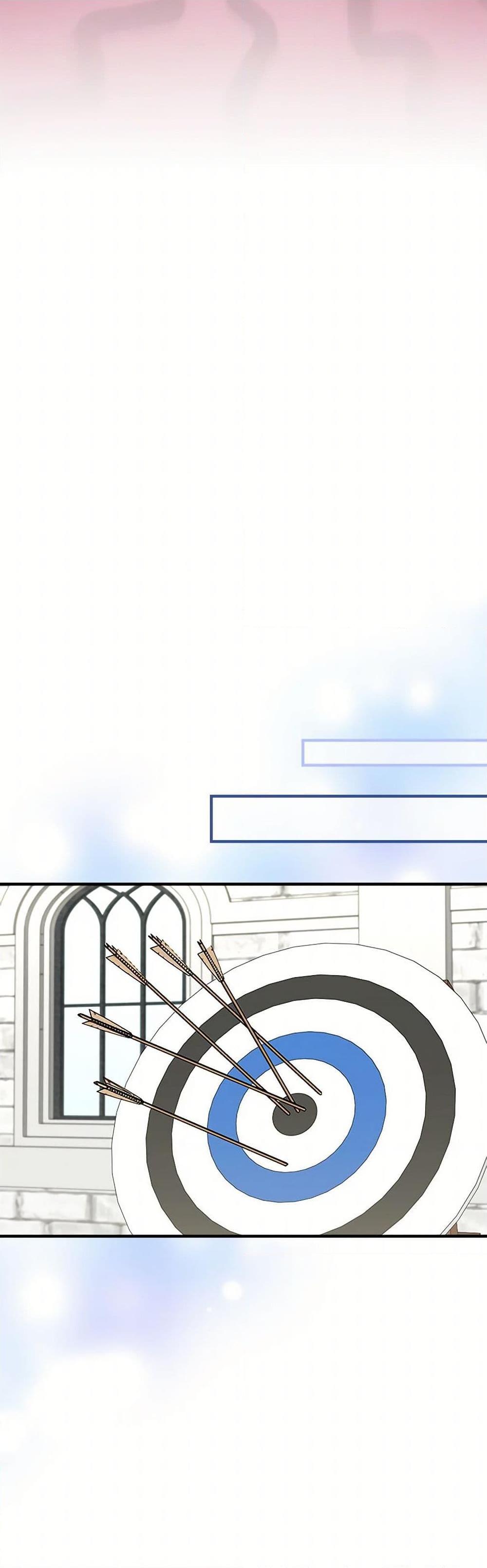 Manga-lc-com อ่านมังงะ อ่านการ์ตูน ออนไลน์ ฟรี Lady Blue Bird of the White Lion Family ตอนที่ 1 2 3 4 5 6 7 8 9 10 11 12 13 14 ฟรี ไม่มีโฆษณา Manga-lc - อ่าน มังงะ อ่าน การ์ตูน ออนไลน์ อ่านมังงะ ฟรี