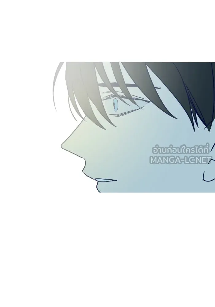 รักนี้ไม่มีรีไซเคิล ตอนที่ 3 รูปที่ 90