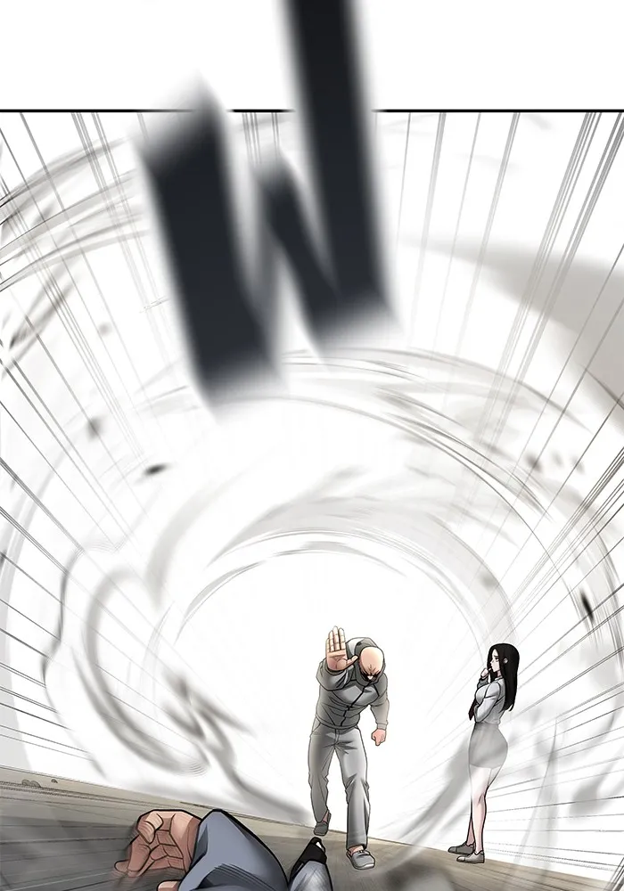 เลวฟาดเลว ตอนที่ 103 รูปที่ 104