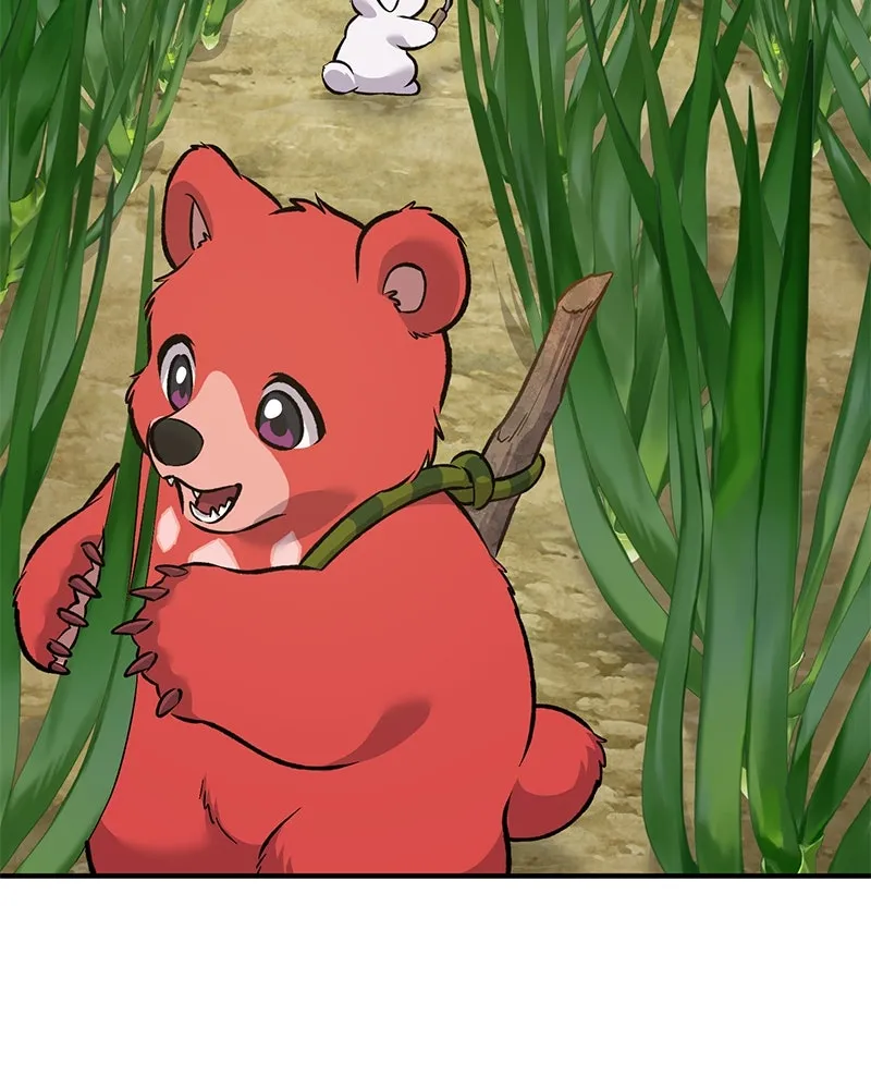 ปลูกผักพิชิตหอคอย ตอนที่ 87 รูปที่ 34