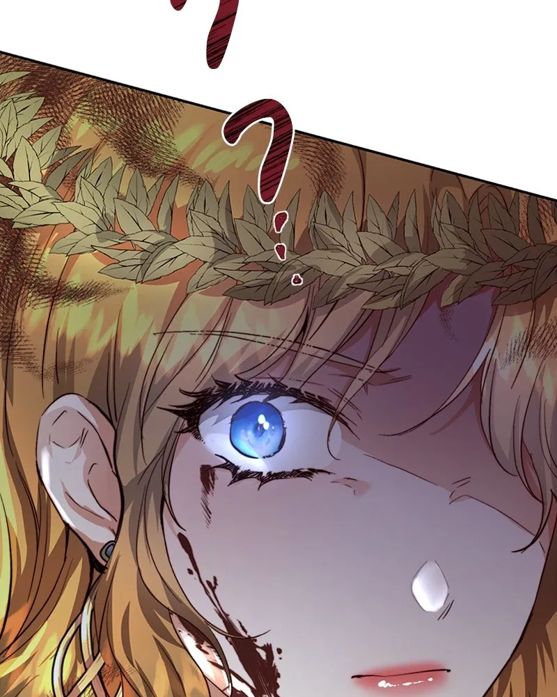 เจ้าหญิงคลั่งแห่งวังหลวง ตอนที่ 23 รูปที่ 53