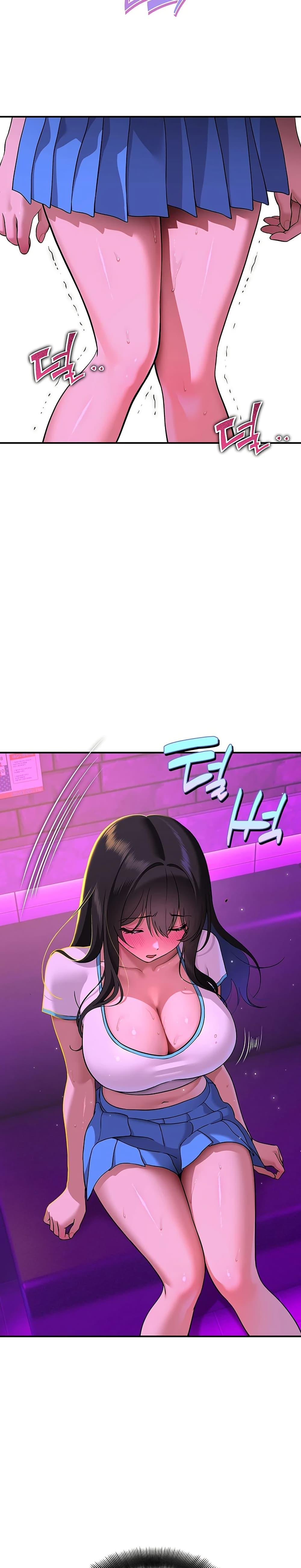 Doujin-Lc- อ่าน โดจิน มังฮวา เกาหลี ญี่ปุ่น จีน แปลไทย A Quiet Cat ตอนที่ 1 2 3 4 5 6 7 8 9 10 11 12 13 14 ฟรี ไม่มีโฆษณา อ่าน โดจิน Manhwa เกาหลี ญี่ปุ่น จีน เรามีครบ คัดมาให้เน้นๆ โดจิน 18+ รับประกันความฟินโดย  Doujin Lc