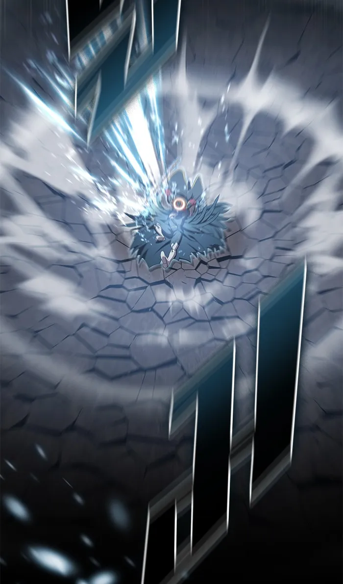 ผู้เล่นขั้นเทพแห่งหอคอยฝึกสอน ตอนที่ 106 รูปที่ 4