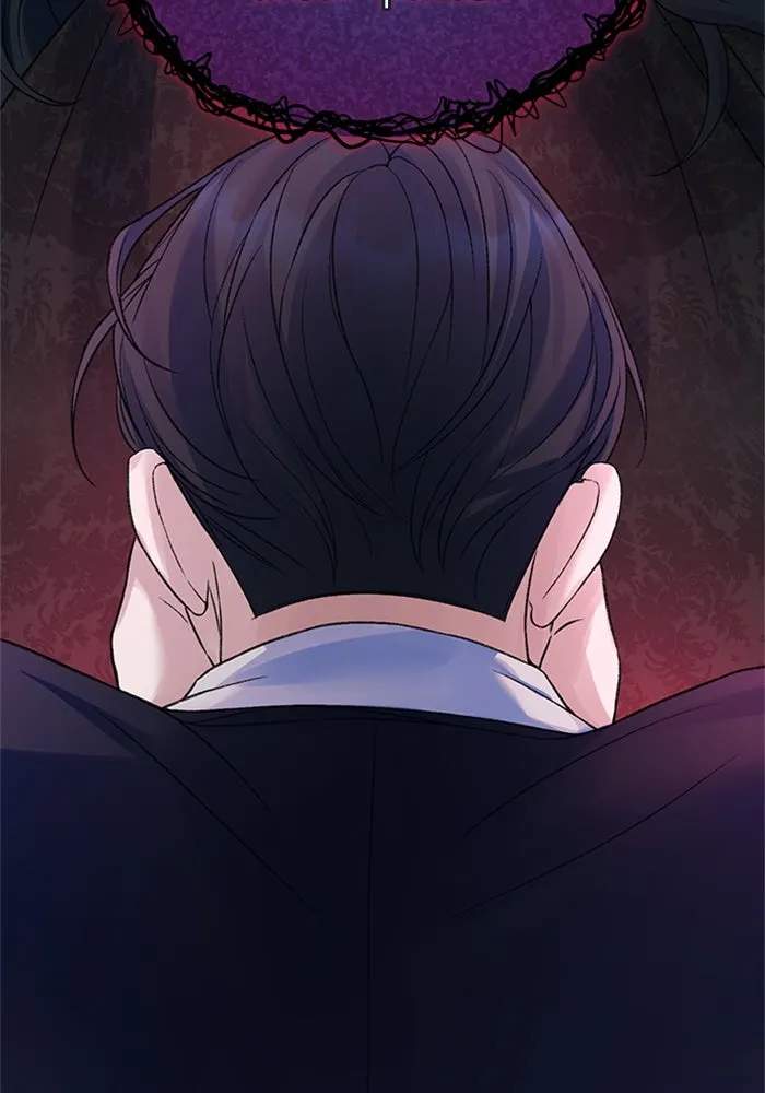 ไหนบอกว่าฉันใกล้ตาย ตอนที่ 83 รูปที่ 56