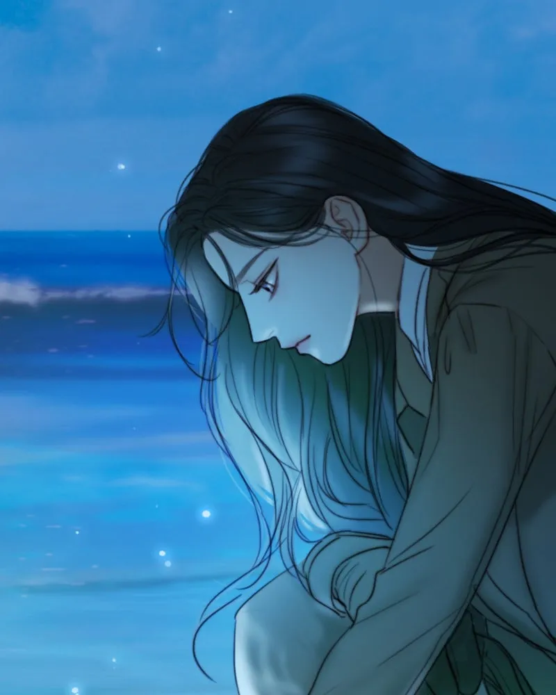 เซเรน่า ตอนที่ 96 รูปที่ 20