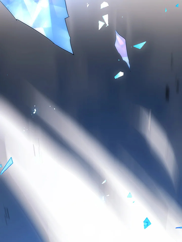 พลทหารโครงกระดูกผู้ม ตอนที่ 139 รูปที่ 127