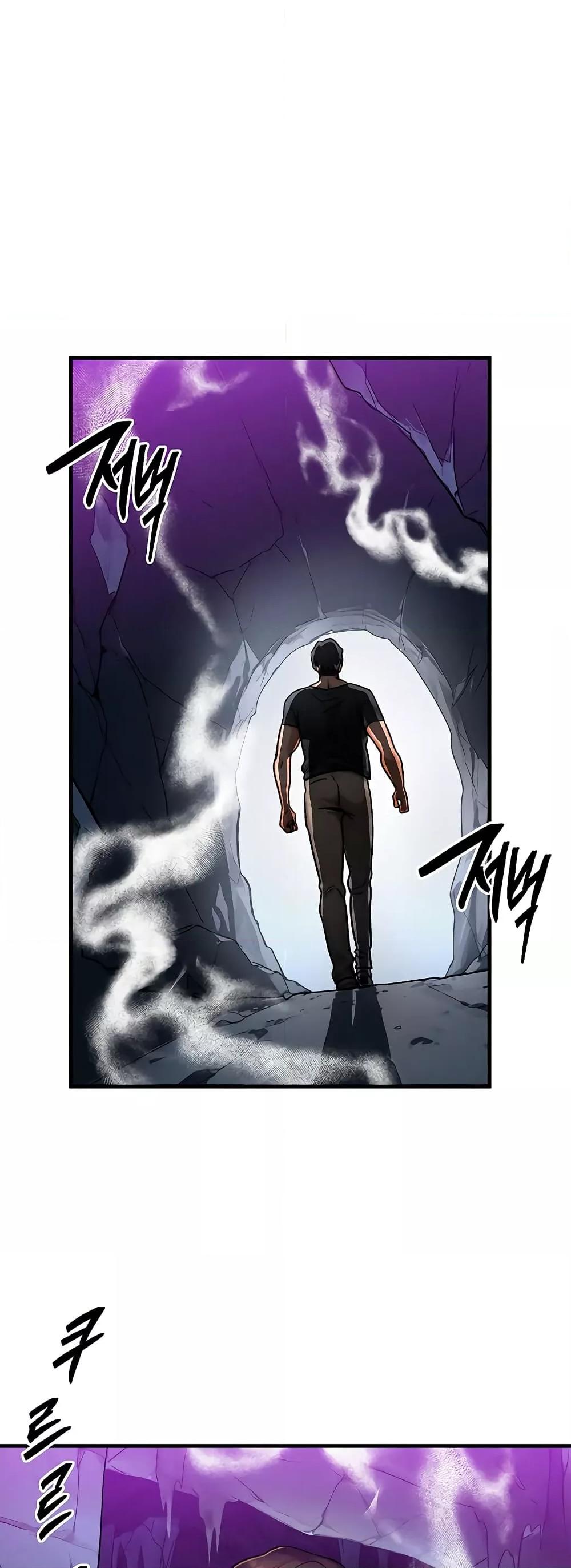 Doujin-Lc- อ่าน โดจิน มังฮวา เกาหลี ญี่ปุ่น จีน แปลไทย My Body Got Switched ตอนที่ 1 2 3 4 5 6 7 8 9 10 11 12 13 14 ฟรี ไม่มีโฆษณา อ่าน โดจิน Manhwa เกาหลี ญี่ปุ่น จีน เรามีครบ คัดมาให้เน้นๆ โดจิน 18+ รับประกันความฟินโดย  Doujin Lc