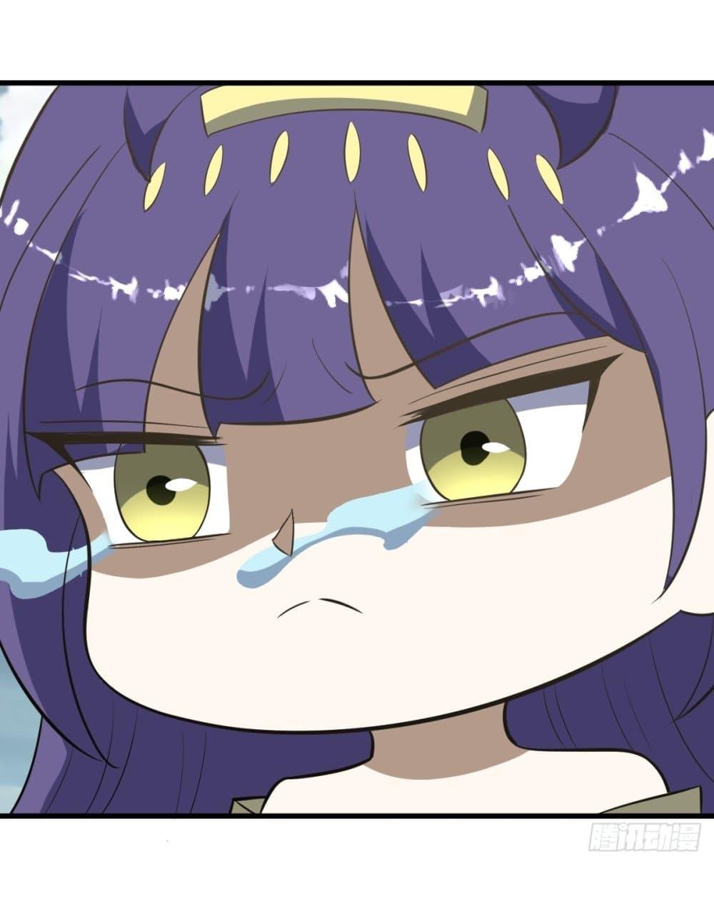 Manga-lc-com อ่านมังงะ อ่านการ์ตูน ออนไลน์ ฟรี Invincible After a Hundred Years of Seclusion ตอนที่ 1 2 3 4 5 6 7 8 9 10 11 12 13 14 ฟรี ไม่มีโฆษณา Manga-lc - อ่าน มังงะ อ่าน การ์ตูน ออนไลน์ อ่านมังงะ ฟรี