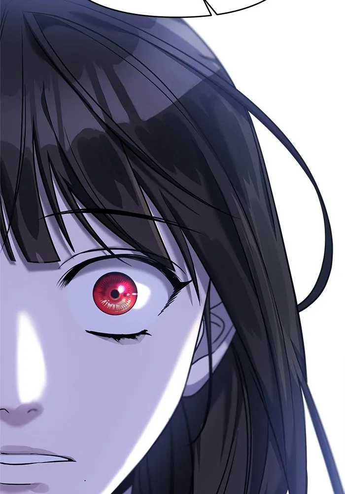 วายร้ายก็อยากมีรัก ตอนที่ 67 รูปที่ 187