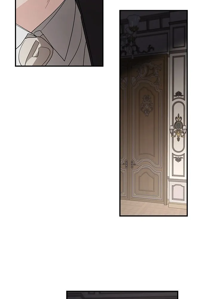 ครอบครัวสามีเห็นทีจะคลั่งรัก ตอนที่ 105 รูปที่ 86