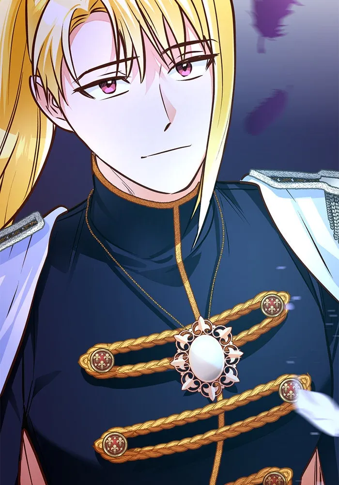 บุตรีดยุกขอไม่แต่งงานbrกับหนุ่มในฝัน ตอนที่ 88 รูปที่ 17