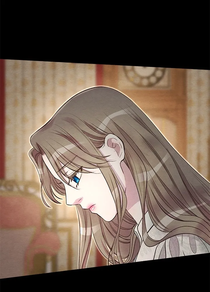 องค์ชายผู้อื้อฉาว ตอนที่ 27 รูปที่ 26