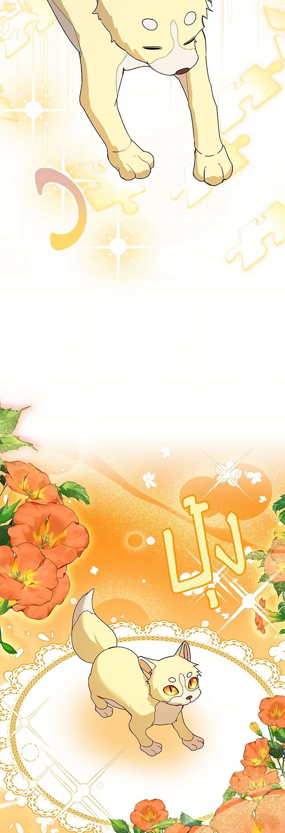 Manga-lc-com อ่านมังงะ อ่านการ์ตูน ออนไลน์ ฟรี Carefully Choosing a Husband ตอนที่ 1 2 3 4 5 6 7 8 9 10 11 12 13 14 ฟรี ไม่มีโฆษณา Manga-lc - อ่าน มังงะ อ่าน การ์ตูน ออนไลน์ อ่านมังงะ ฟรี