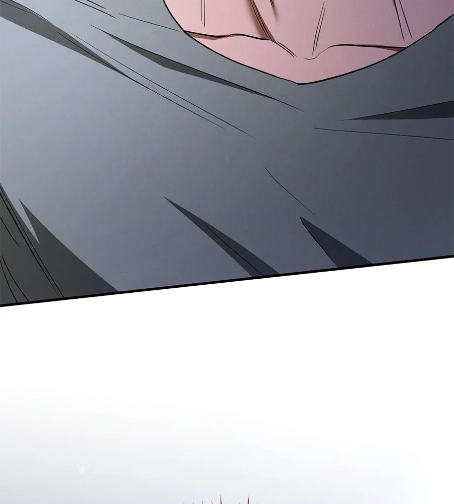 เรือนจำรัก ตอนที่ 76 รูปที่ 7