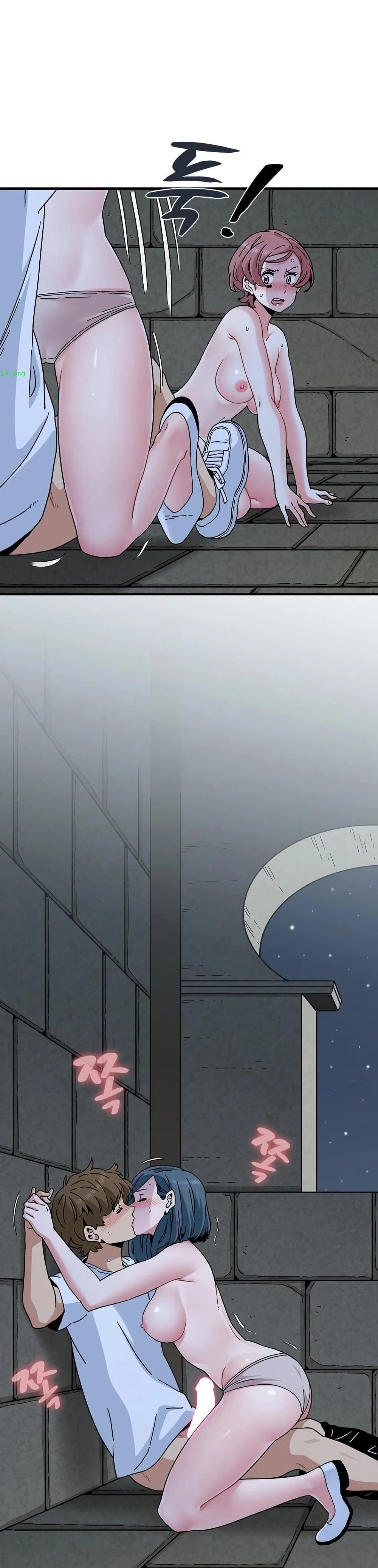 Doujin-Lc- อ่าน โดจิน มังฮวา เกาหลี ญี่ปุ่น จีน แปลไทย The Turning Point จุดเปลี่ยน ตอนที่ 1 2 3 4 5 6 7 8 9 10 11 12 13 14 ฟรี ไม่มีโฆษณา อ่าน โดจิน Manhwa เกาหลี ญี่ปุ่น จีน เรามีครบ คัดมาให้เน้นๆ โดจิน 18+ รับประกันความฟินโดย  Doujin Lc