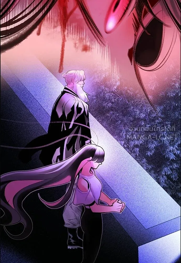 Jungle Juice ตอนที่ 181 รูปที่ 197