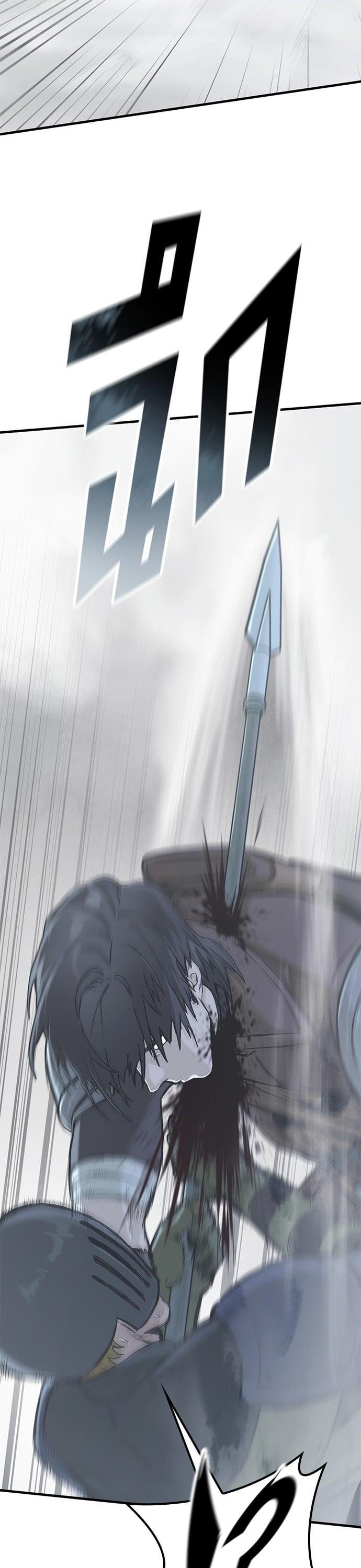 Manga-lc-com อ่านมังงะ อ่านการ์ตูน ออนไลน์ ฟรี Eternally Regressing Knight ตอนที่ 1 2 3 4 5 6 7 8 9 10 11 12 13 14 ฟรี ไม่มีโฆษณา Manga-lc - อ่าน มังงะ อ่าน การ์ตูน ออนไลน์ อ่านมังงะ ฟรี