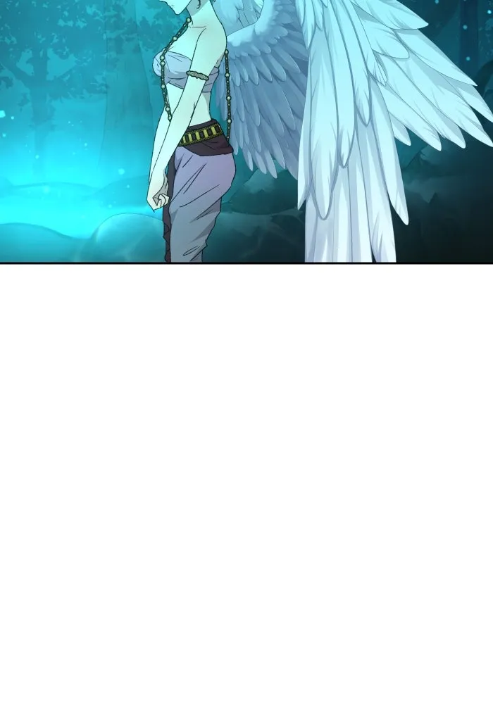 จันทร์เจ้า ตอนที่ ตอนที่ ๒๔  เหตุผลที่ไม่มากพอ รูปที่ 41