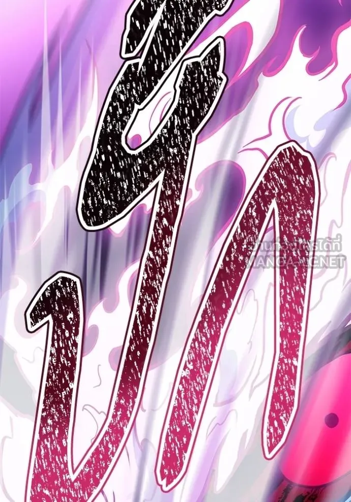 ทาวเวอร์ออฟก๊อด หอคอ ตอนที่ 633 รูปที่ 141