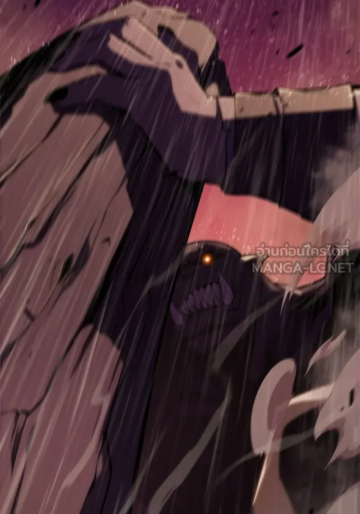 ลูกชายคนเล็กของดยุกคือมือสังหาร ตอนที่ 10 รูปที่ 6