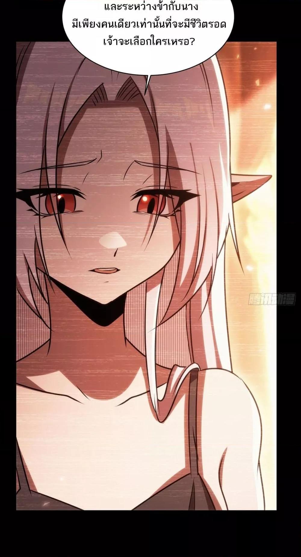 Manga-lc-com อ่านมังงะ อ่านการ์ตูน ออนไลน์ ฟรี TheStrongestK ตอนที่ 1 2 3 4 5 6 7 8 9 10 11 12 13 14 ฟรี ไม่มีโฆษณา Manga-lc - อ่าน มังงะ อ่าน การ์ตูน ออนไลน์ อ่านมังงะ ฟรี