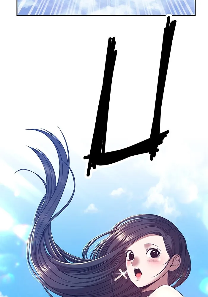 +99 ท่อนไม้พร้อมบวก ตอนที่ 48 รูปที่ 164