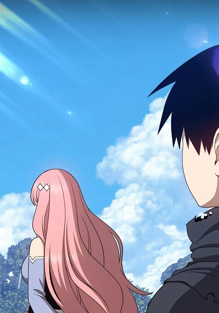 +99 ท่อนไม้พร้อมบวก ตอนที่ 20 รูปที่ 463