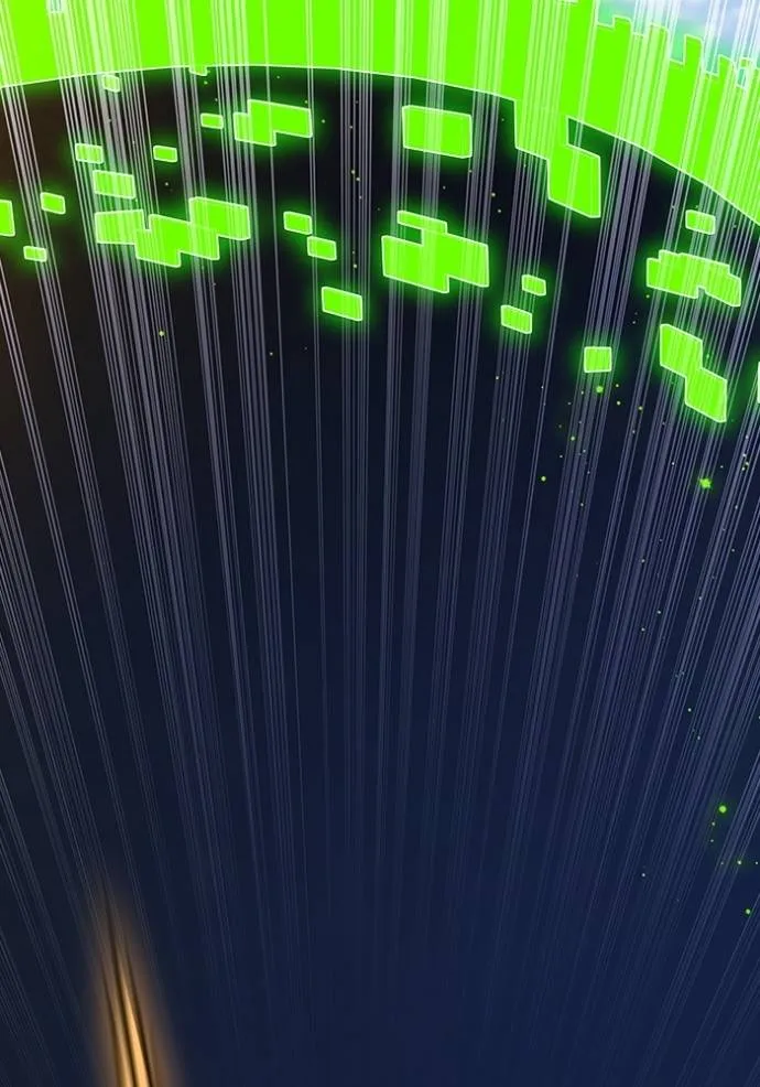 ทาวเวอร์ออฟก๊อด หอคอ ตอนที่ 643 รูปที่ 34