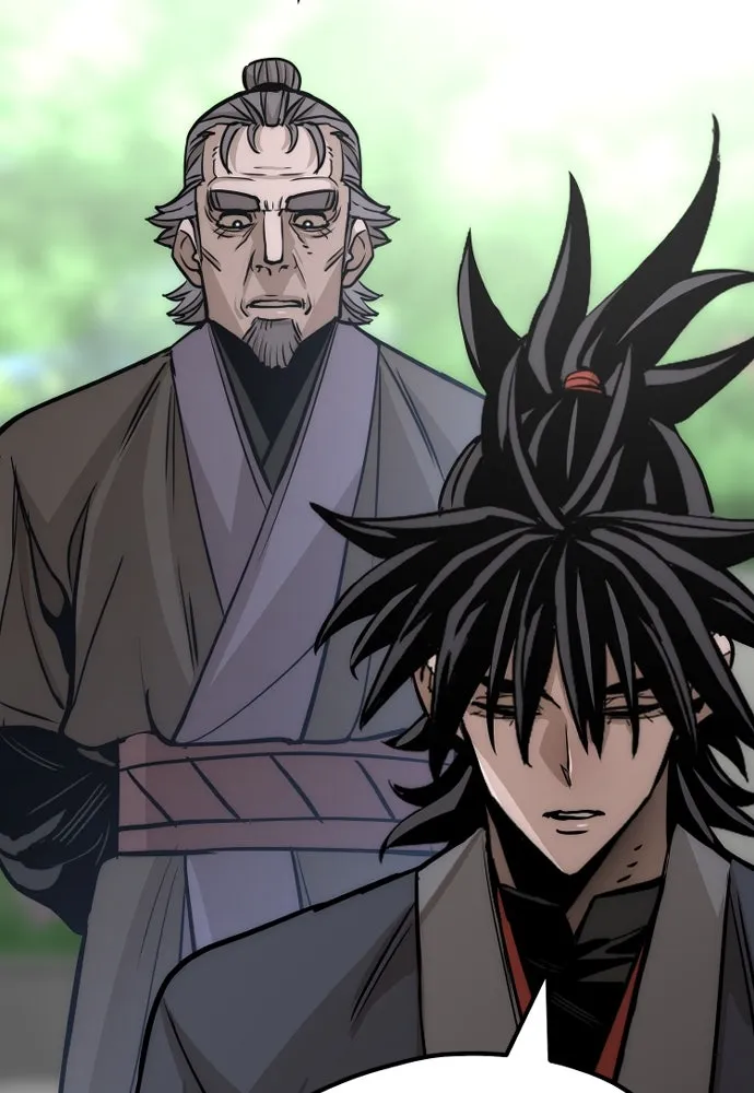 เส้นทางสู่เทพมาร ตอนที่ 38 รูปที่ 181