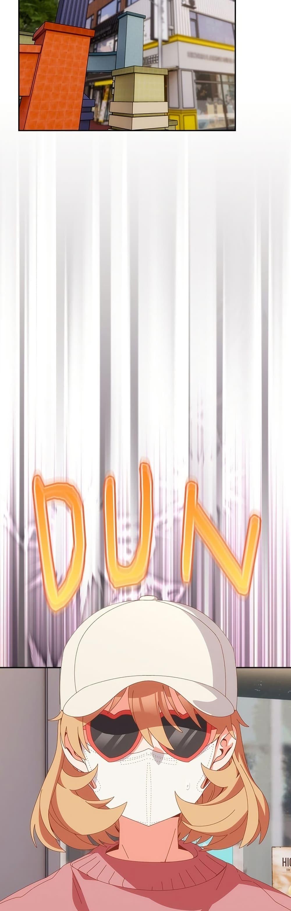 Doujin-Lc- อ่าน โดจิน มังฮวา เกาหลี ญี่ปุ่น จีน แปลไทย Like No Other ตอนที่ 1 2 3 4 5 6 7 8 9 10 11 12 13 14 ฟรี ไม่มีโฆษณา อ่าน โดจิน Manhwa เกาหลี ญี่ปุ่น จีน เรามีครบ คัดมาให้เน้นๆ โดจิน 18+ รับประกันความฟินโดย  Doujin Lc