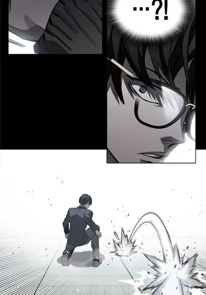 มหาสงครามคนแกร่ง ตอนที่ 12 รูปที่ 118