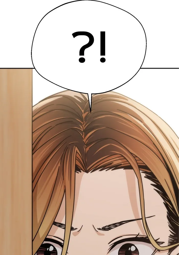 โชคชะตานำพารัก ตอนที่ 23  แค่สร้างบรรยากาศ รูปที่ 130