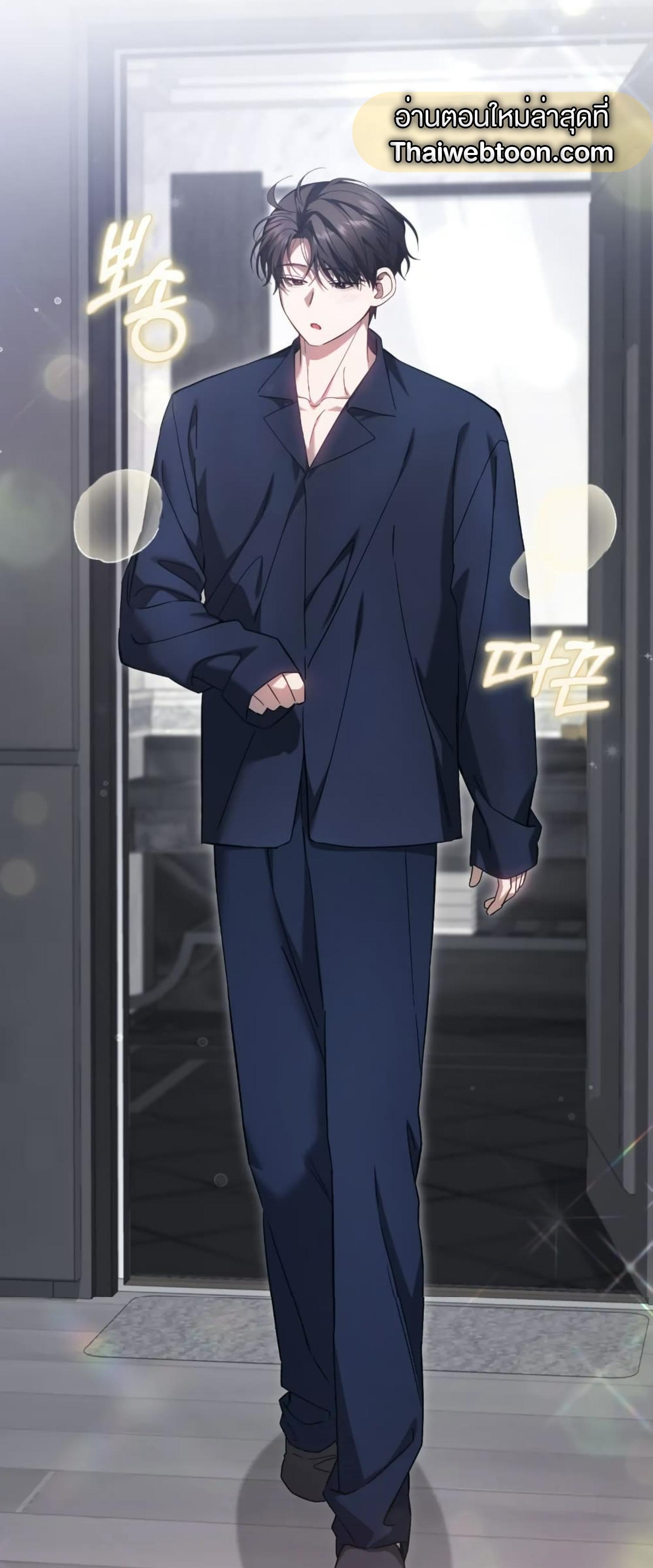 Manga-lc-com อ่านมังงะ อ่านการ์ตูน ออนไลน์ ฟรี The Hunter Wants to Live Quietly ตอนที่ 1 2 3 4 5 6 7 8 9 10 11 12 13 14 ฟรี ไม่มีโฆษณา Manga-lc - อ่าน มังงะ อ่าน การ์ตูน ออนไลน์ อ่านมังงะ ฟรี