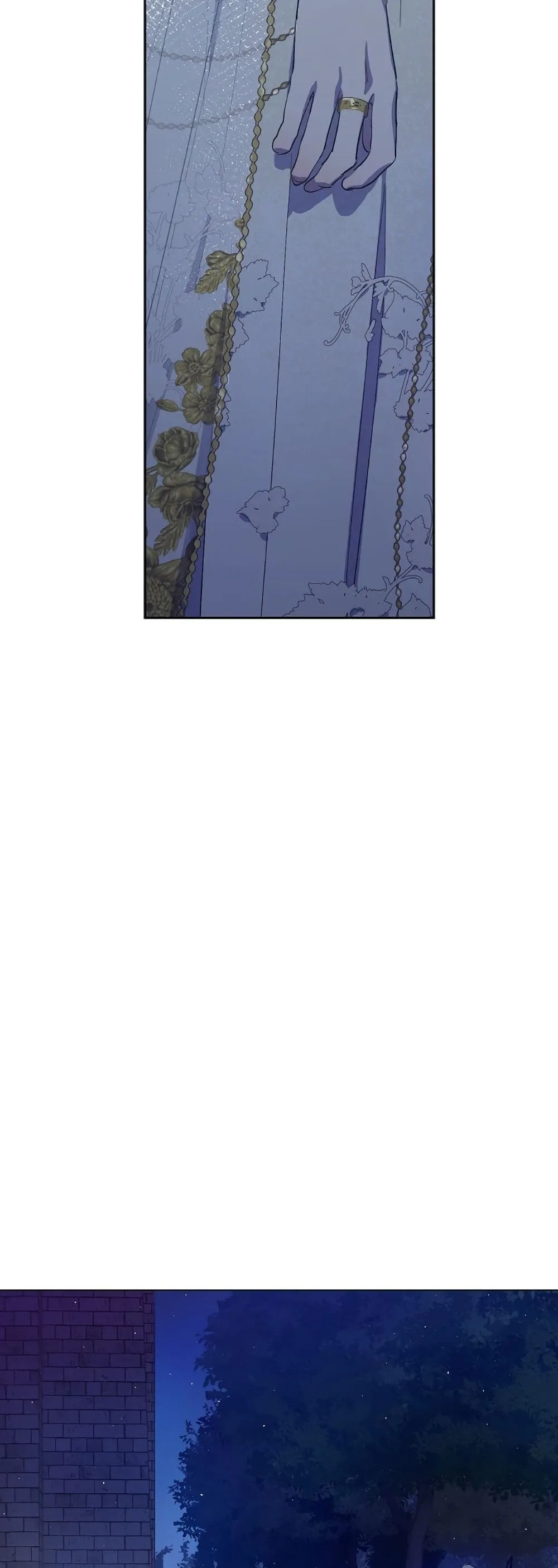 Manga-lc-com อ่านมังงะ อ่านการ์ตูน ออนไลน์ ฟรี The Forgotten Field ตอนที่ 1 2 3 4 5 6 7 8 9 10 11 12 13 14 ฟรี ไม่มีโฆษณา Manga-lc - อ่าน มังงะ อ่าน การ์ตูน ออนไลน์ อ่านมังงะ ฟรี