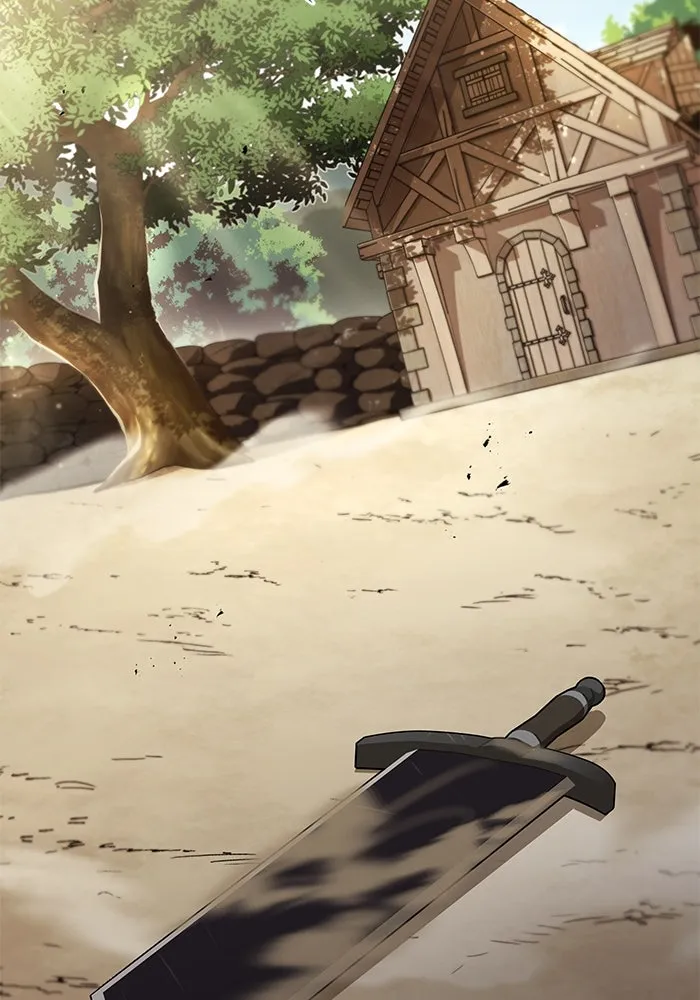 ชีวิตพลิกผันของลอร์ดผู้เกียจคร้าน ตอนที่ 28 ไม่จำเป็นต้องอยู่คนเดียว รูปที่ 17