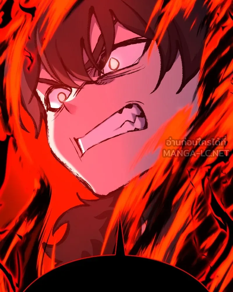 เกิดอีกทีเป็นว่าที่ประมุขลัทธิมาร ตอนที่ 105 รูปที่ 135