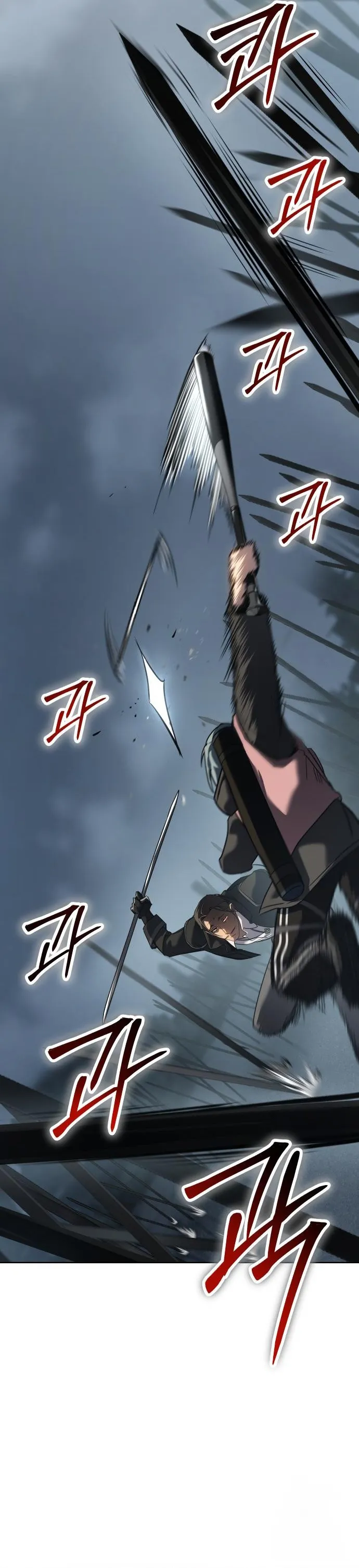 Laws of The Good Child ตอนที่ ตอนที่ 44 รูปที่ 25