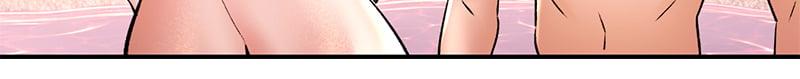 Doujin-Lc- อ่าน โดจิน มังฮวา เกาหลี ญี่ปุ่น จีน แปลไทย Herbal Love Story ตอนที่ 1 2 3 4 5 6 7 8 9 10 11 12 13 14 ฟรี ไม่มีโฆษณา อ่าน โดจิน Manhwa เกาหลี ญี่ปุ่น จีน เรามีครบ คัดมาให้เน้นๆ โดจิน 18+ รับประกันความฟินโดย  Doujin Lc