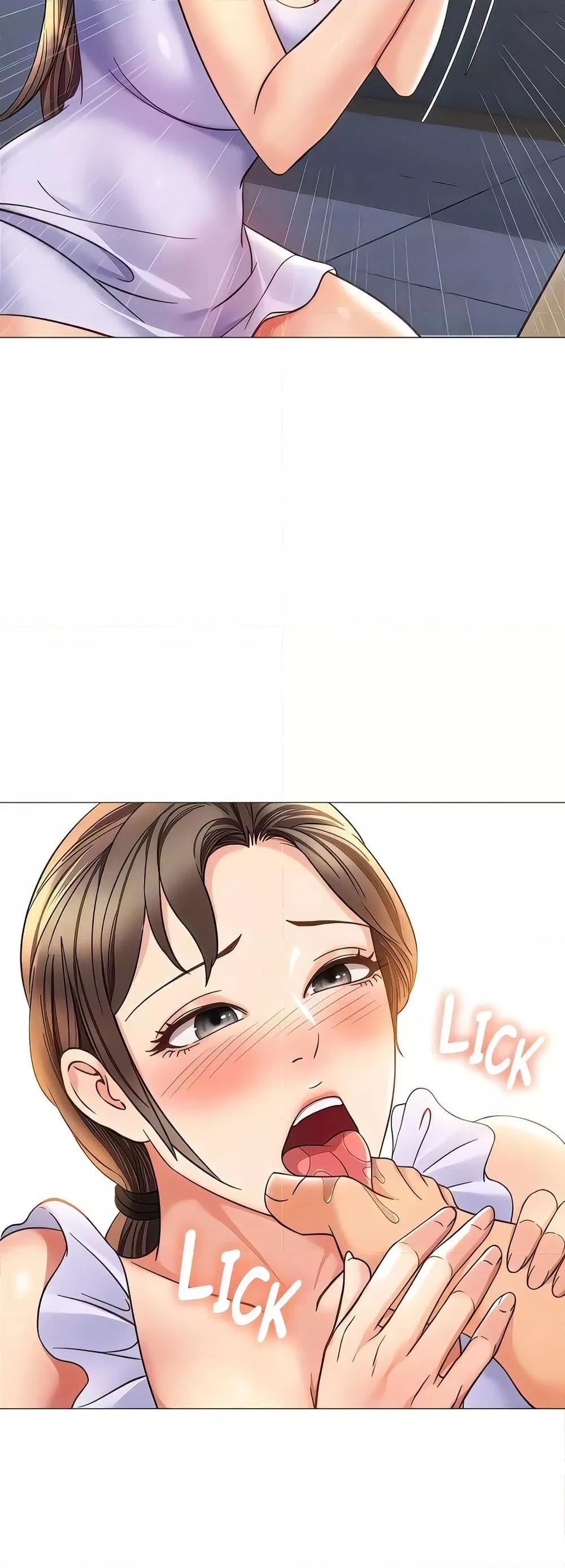 Doujin-Lc- อ่าน โดจิน มังฮวา เกาหลี ญี่ปุ่น จีน แปลไทย Daughter Friend ตอนที่ 1 2 3 4 5 6 7 8 9 10 11 12 13 14 ฟรี ไม่มีโฆษณา อ่าน โดจิน Manhwa เกาหลี ญี่ปุ่น จีน เรามีครบ คัดมาให้เน้นๆ โดจิน 18+ รับประกันความฟินโดย  Doujin Lc