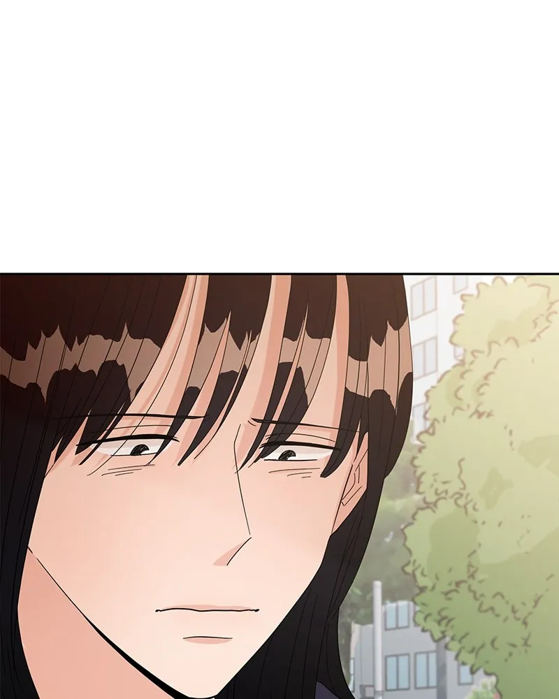 Pyramid Game เกมพีระมิด ตอนที่ 9 รูปที่ 5