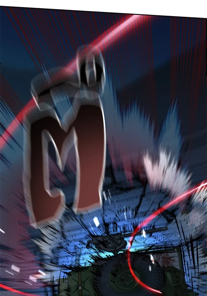 พี่ชายสายบอดี้การ์ด ตอนที่ 242 รูปที่ 128