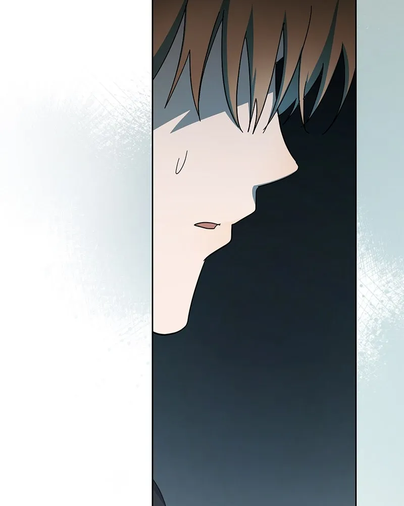 ย้อนเวลามาเป็นมักเน่ ตอนที่ 46 รูปที่ 67