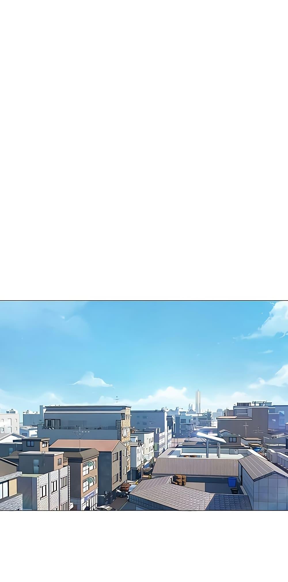 Doujin-Lc- อ่าน โดจิน มังฮวา เกาหลี ญี่ปุ่น จีน แปลไทย Love Limit Exceeded ตอนที่ 1 2 3 4 5 6 7 8 9 10 11 12 13 14 ฟรี ไม่มีโฆษณา อ่าน โดจิน Manhwa เกาหลี ญี่ปุ่น จีน เรามีครบ คัดมาให้เน้นๆ โดจิน 18+ รับประกันความฟินโดย  Doujin Lc