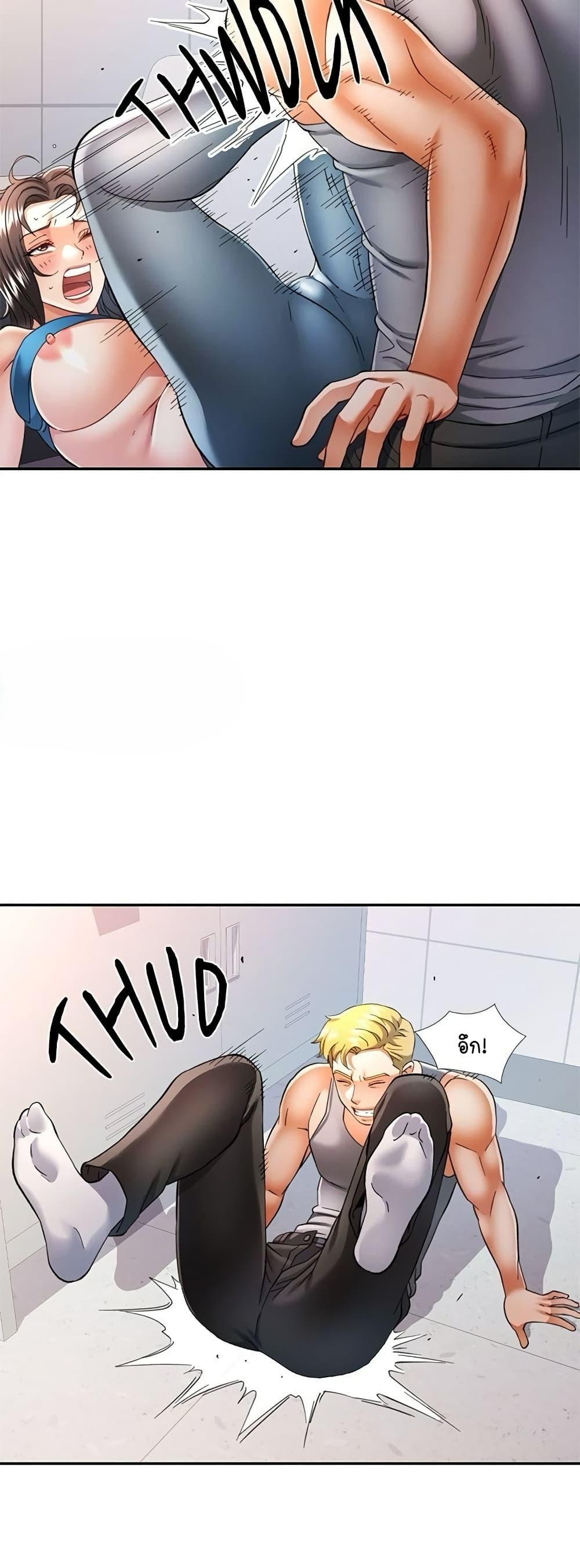 Doujin-Lc- อ่าน โดจิน มังฮวา เกาหลี ญี่ปุ่น จีน แปลไทย In Her Place ตอนที่ 1 2 3 4 5 6 7 8 9 10 11 12 13 14 ฟรี ไม่มีโฆษณา อ่าน โดจิน Manhwa เกาหลี ญี่ปุ่น จีน เรามีครบ คัดมาให้เน้นๆ โดจิน 18+ รับประกันความฟินโดย  Doujin Lc