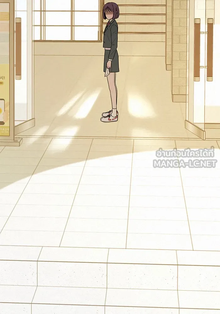 ปฏิบัติการรักวุ่นหัวใจ ตอนที่ 11 รูปที่ 15