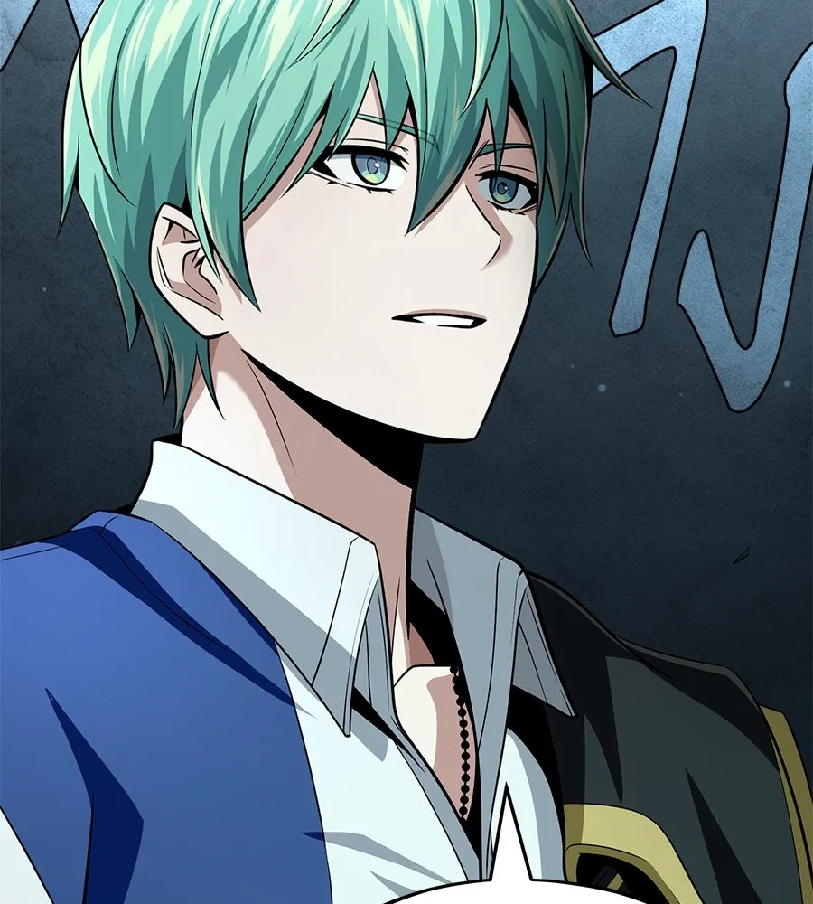 จอมเวทเกิดใหม่ในรอบ 66666 ปี ตอนที่ 148 รูปที่ 64