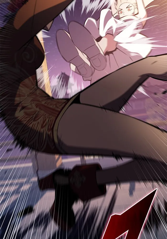 ผู้เล่นหน้าใหม่เลเวลแมกซ์ ตอนที่ 200 สงครามชิงคู่ (2) รูปที่ 104